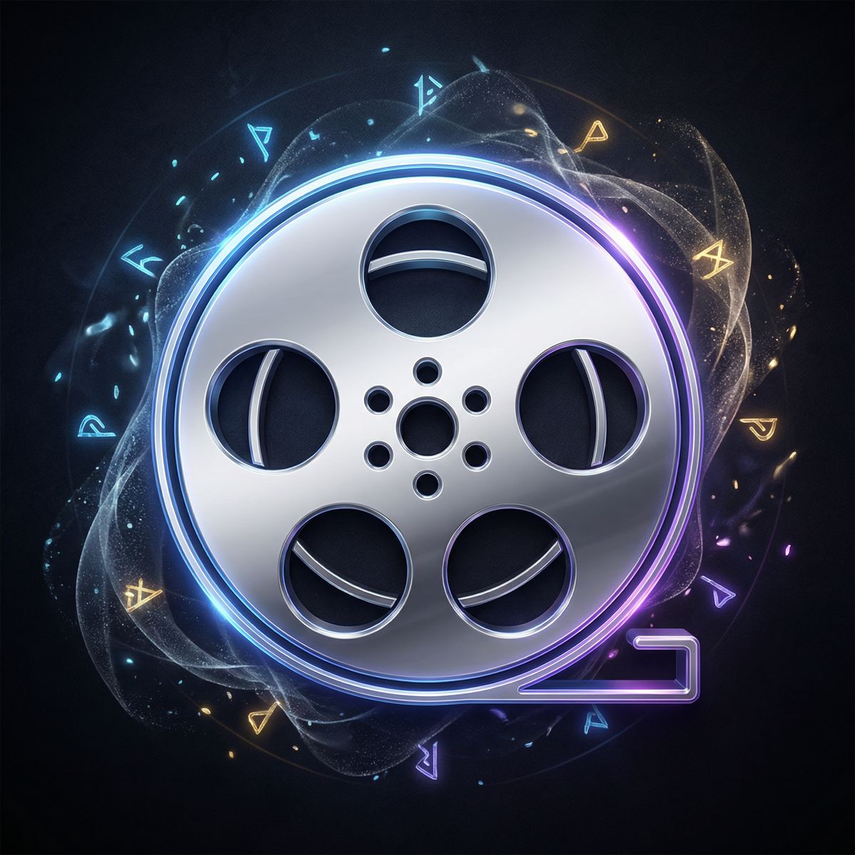 网红合作伙伴星辰影业