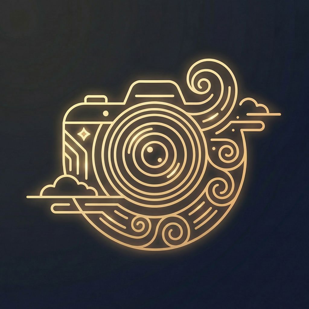 网红合作伙伴光影传媒